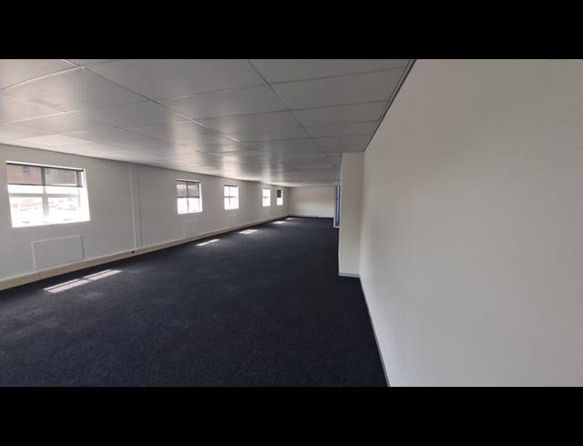 BUSINESS PROPERTY TO RENT IN HALFWAY GARDENS